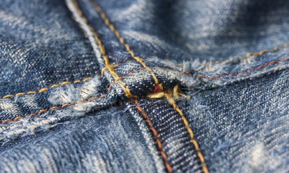 Wear and Tear