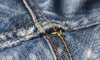 Wear and Tear