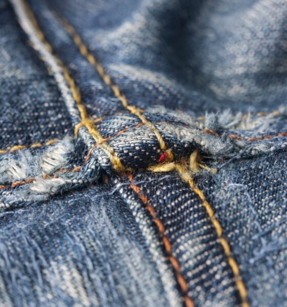 Wear and Tear