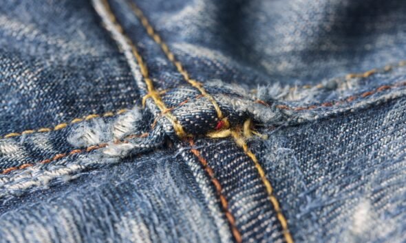 Wear and Tear