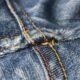 Wear and Tear