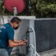 Goodman Furnace Repair