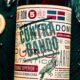 Don Papa Rum