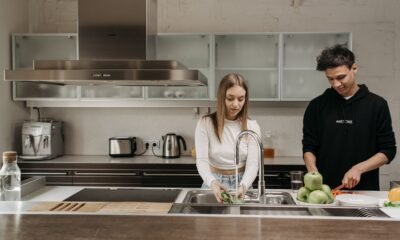 How to Use FoodSaver Vacuum Seal