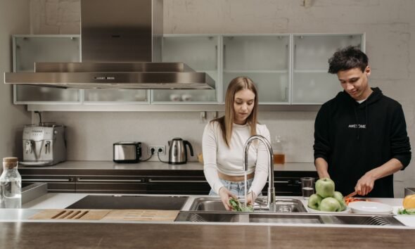 How to Use FoodSaver Vacuum Seal